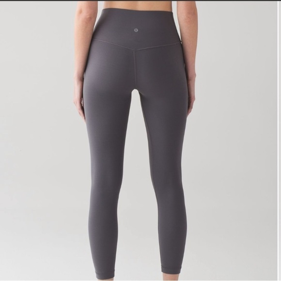 Lululemon Align Pant - Picture 2 of 12